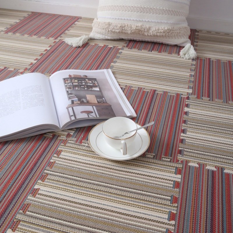 Transform Your Space: Unmatched Warmth, Serenity, and Style! - Image 8