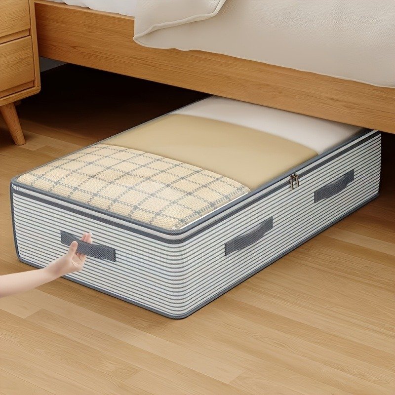 Dream Organizer: Say Goodbye to Clutter, Hello to Elegance and Order!