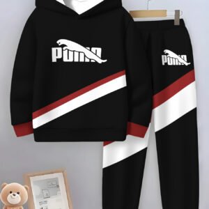 مجموعة الأبطال الصغار لكرة القدم: انطلق بقوة وأناقة!