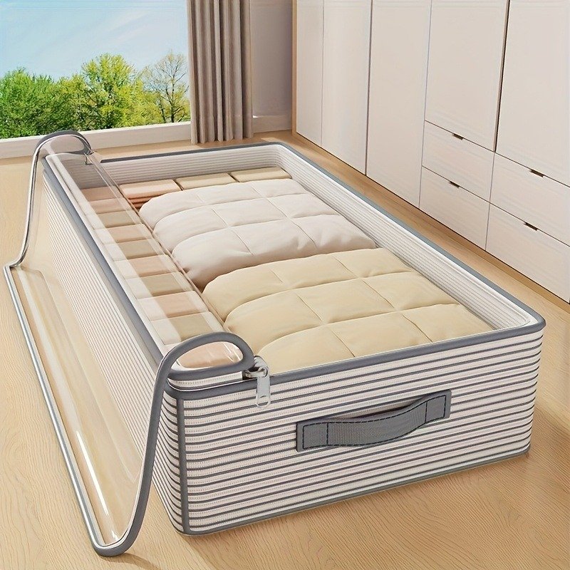 Dream Organizer: Say Goodbye to Clutter, Hello to Elegance and Order! - Image 4