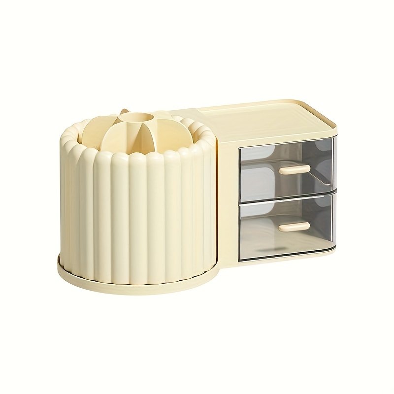 A Touch of Elegance and Organization for Every Table! - Image 6