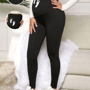 جينغز الحمل الأنيق: راحة مطلقة وأناقة لا تضاهى