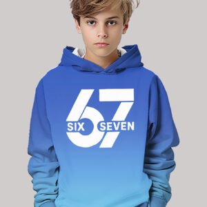 קפוצ'ון הגיבורים הקטנים: עיצוב 67 בתלת מימד!