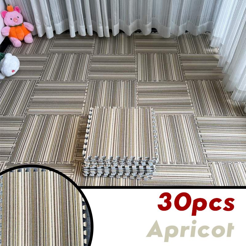 Transform Your Space: Unmatched Warmth, Serenity, and Style! - Image 5