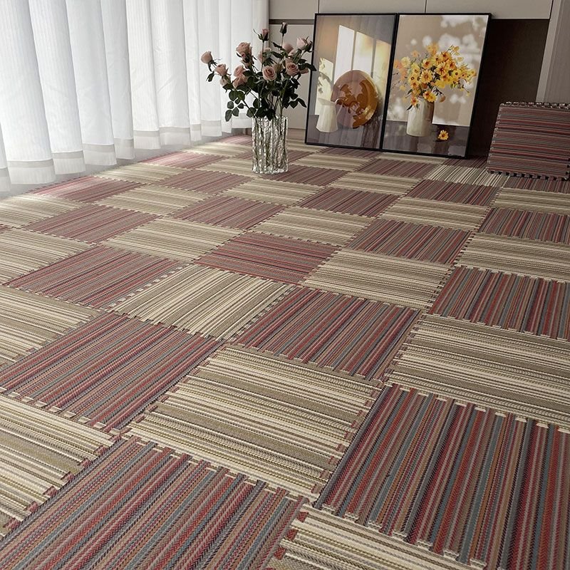 Transform Your Space: Unmatched Warmth, Serenity, and Style! - Image 16