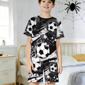 קיץ מרענן ונוח לגיבורים הקטנים שלכם!