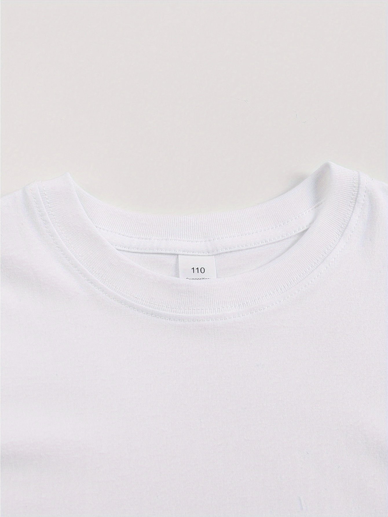 כיף וסטייל WB: סט הכותנה המושלם לקיץ בלתי נשכח! – תמונה 10