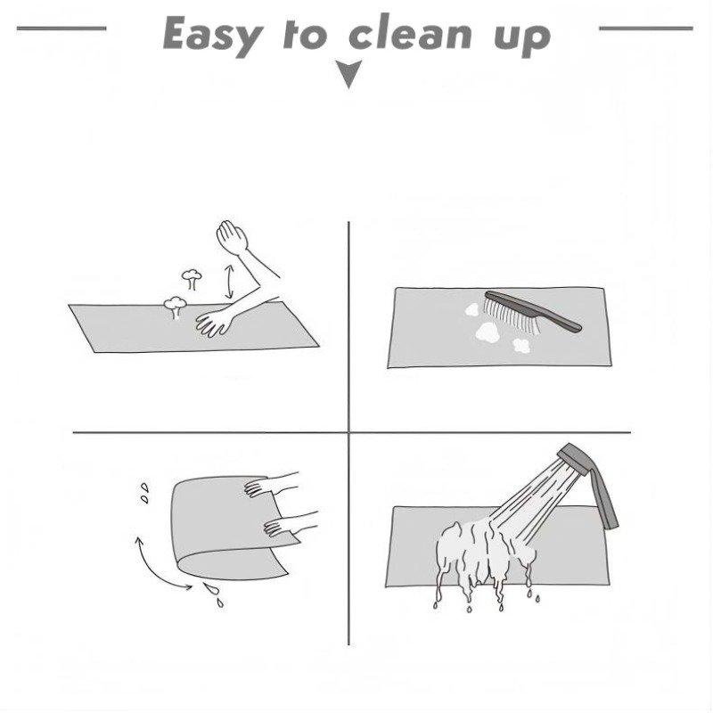 Transform Your Space: Unmatched Warmth, Serenity, and Style! - Image 18