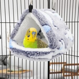 נווה מדבר קטיפתי וחמים לחיית המחמד שלך