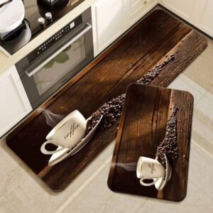 דפינו את ביתכם באלגנטיות: שטיח הרצפה היוקרתי הרב-שימושי!