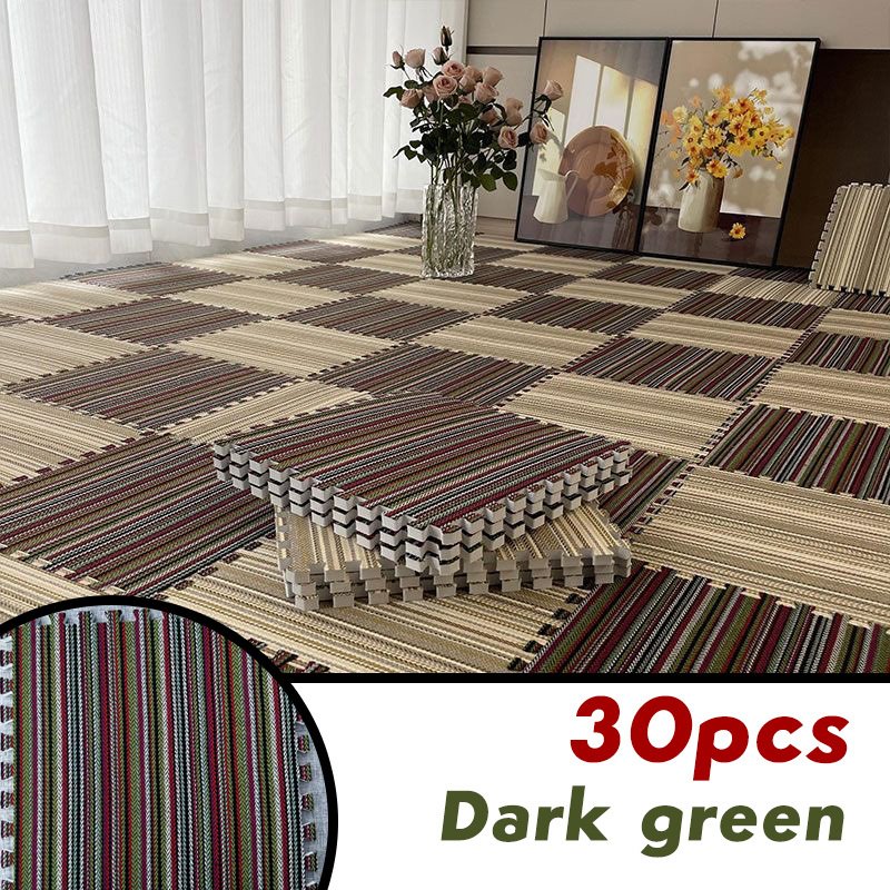 Transform Your Space: Unmatched Warmth, Serenity, and Style! - Image 17