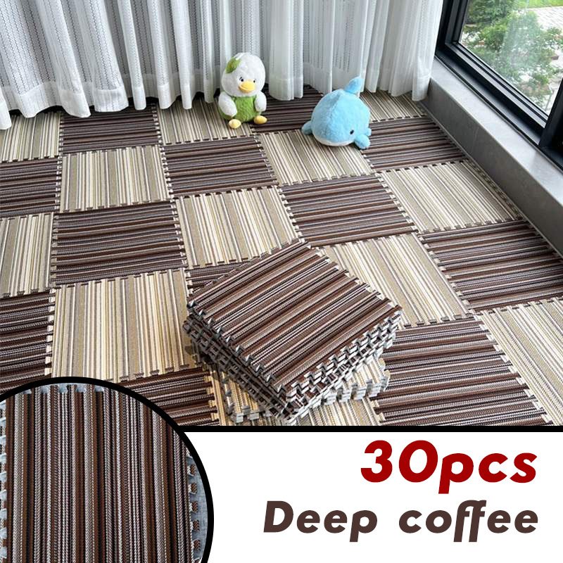 Transform Your Space: Unmatched Warmth, Serenity, and Style! - Image 9