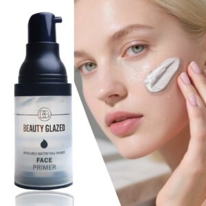 Flawless Radiance: The Secret to Your Perfect Skin