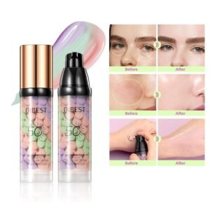 Your Ultimate Beauty Secret: Triple Action Cream