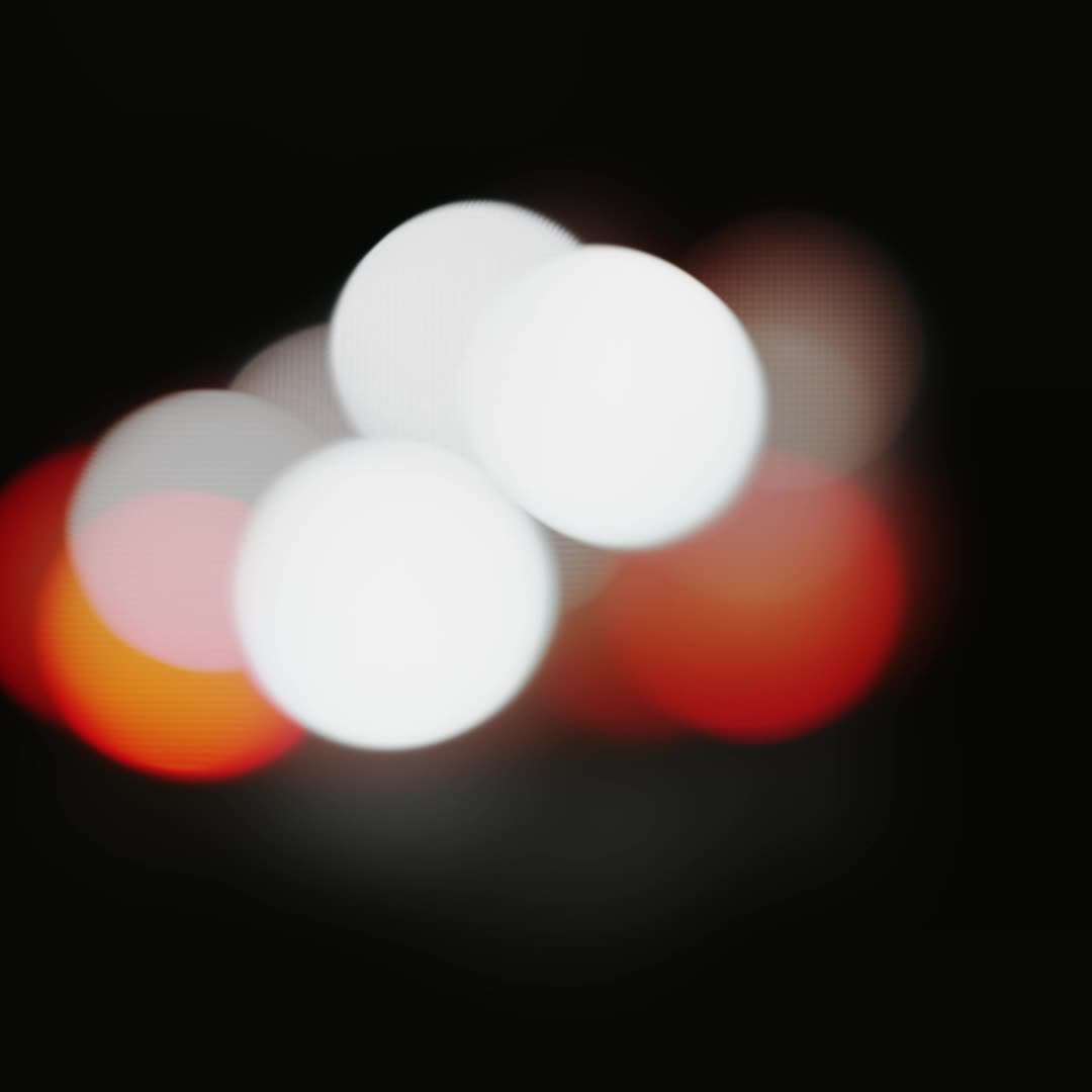 MAINALUN: שבו אלגנטיות פוגשת נוחות אולטימטיבית. – תמונה 3