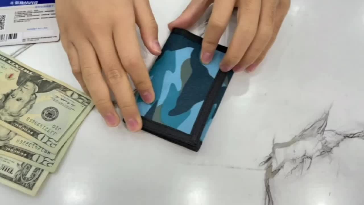 ארנק החבר המושלם: אלגנטיות עכשווית ופרקטיות ללא גבולות! – תמונה 8