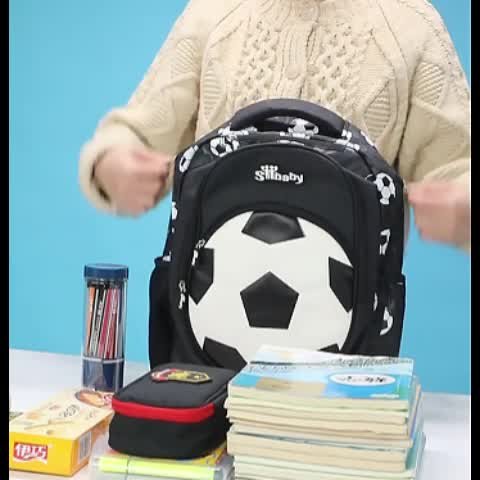 תיק גב טרנדי לנוער: המלווה המושלם שלך לכל אתגר! – תמונה 13