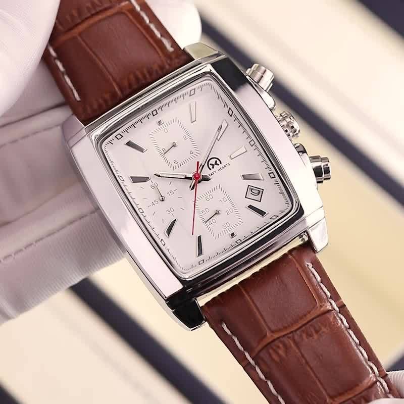 CRAFT HEARTS: אלגנטיות גברית על-זמנית! – תמונה 11