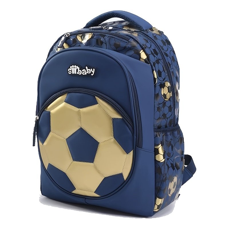 תיק גב טרנדי לנוער: המלווה המושלם שלך לכל אתגר! – תמונה 9