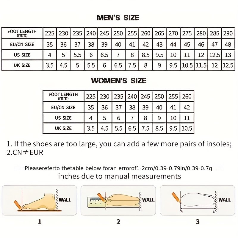أحذية الشتاء الرجالية السوداء: حصن قدميك ضد قسوة الطقس! - الصورة 3