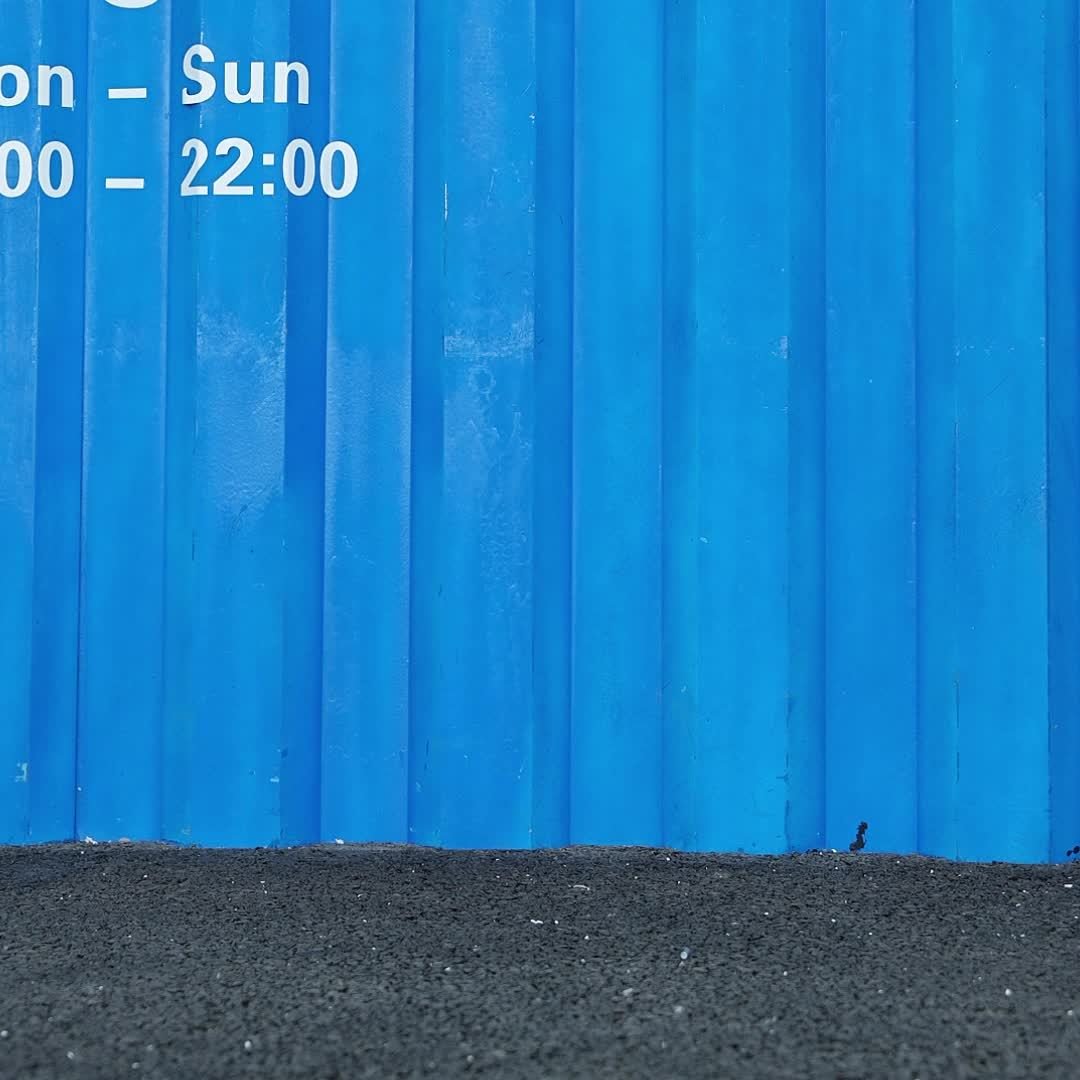 Winter and Adventure Boots: Unrelenting Warmth, Unparalleled Stability! - Image 7