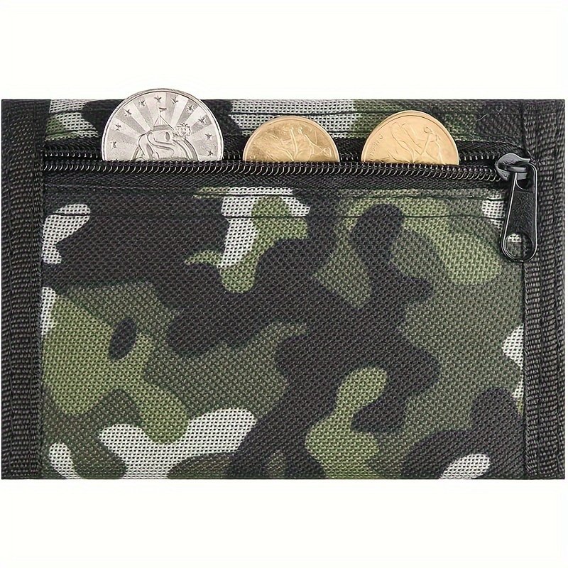 ארנק החבר המושלם: אלגנטיות עכשווית ופרקטיות ללא גבולות! – תמונה 6