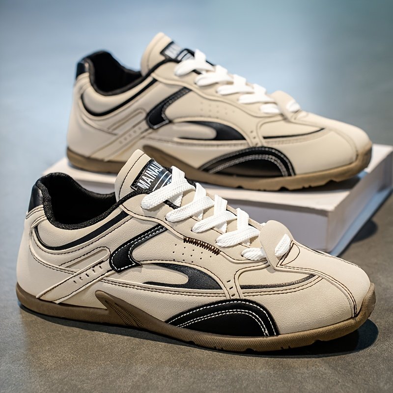 MAINALUN: שבו אלגנטיות פוגשת נוחות אולטימטיבית. – תמונה 8