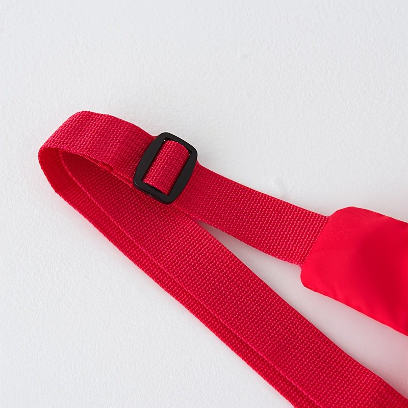 תיק כתף אלכסוני בסגנון כדורגל: סטייל ספורטיבי ופרקטיות מושלמת! – תמונה 10