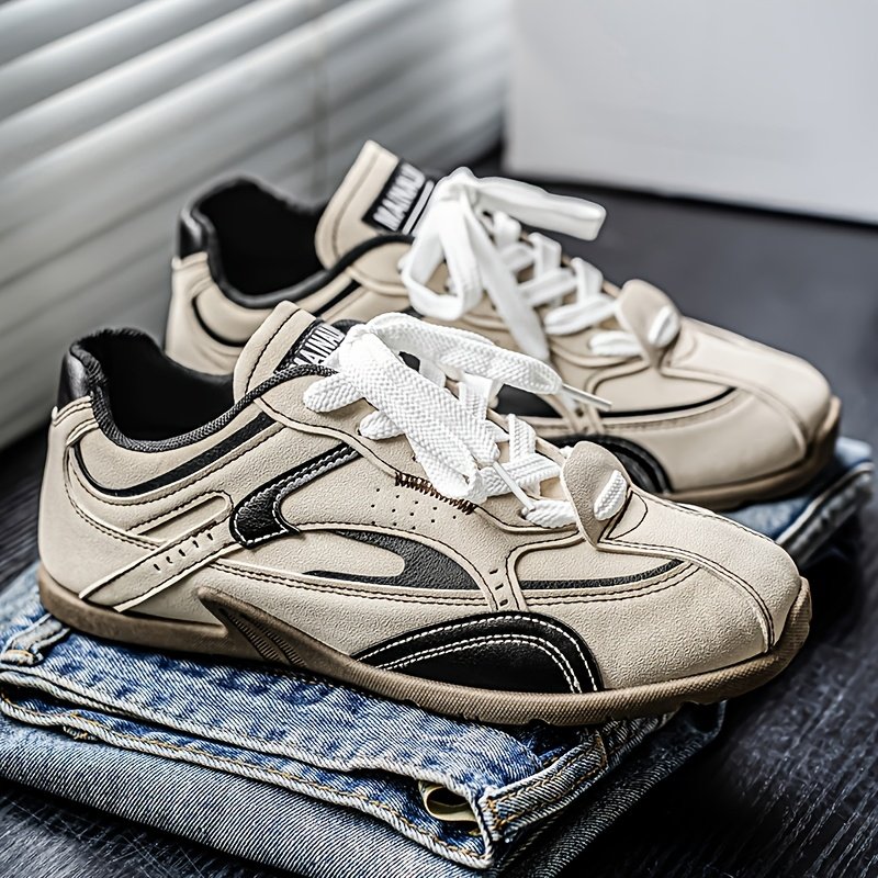 MAINALUN: שבו אלגנטיות פוגשת נוחות אולטימטיבית. – תמונה 7