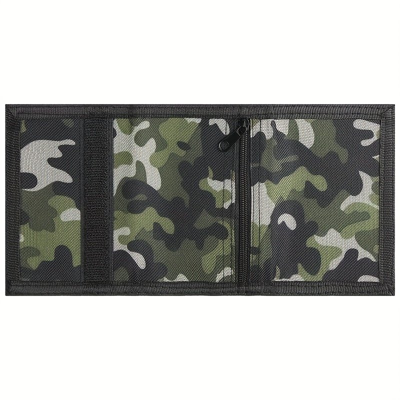 ארנק החבר המושלם: אלגנטיות עכשווית ופרקטיות ללא גבולות! – תמונה 2