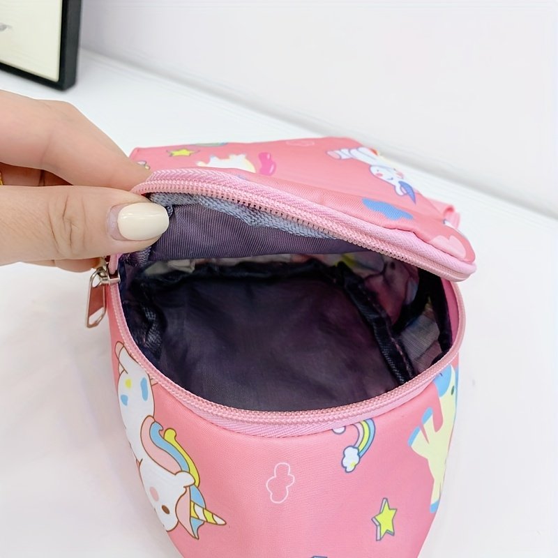 תיק הדינוזאורים האופנתי: המלווה המושלם של ילדכם לכל הרפתקה! – תמונה 9