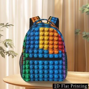 תיק הצד האופנתי: מגע אמנותי והשותף המושלם שלך לכל יום!