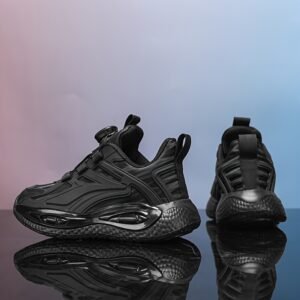 2026 Shoe: Where Style Meets Superior Performance!