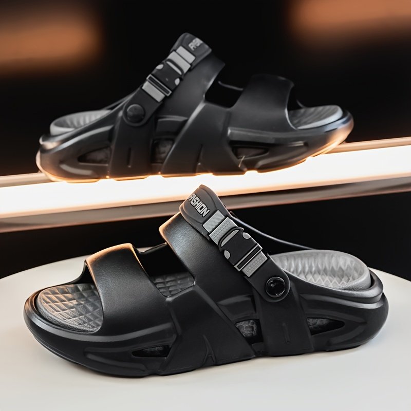 Your Path to Ultimate Comfort and Style! - Image 7