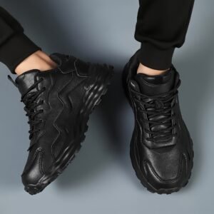 Youth Sports Shoe: Your Perfect Companion for Every Adventure!