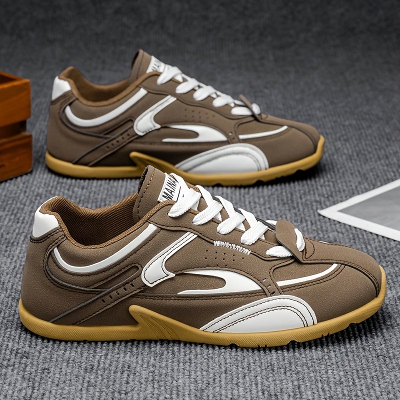 MAINALUN: שבו אלגנטיות פוגשת נוחות אולטימטיבית. – תמונה 11