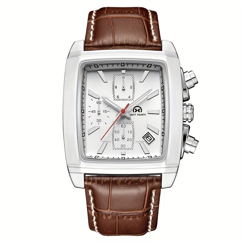 CRAFT HEARTS: אלגנטיות גברית על-זמנית! – תמונה 6