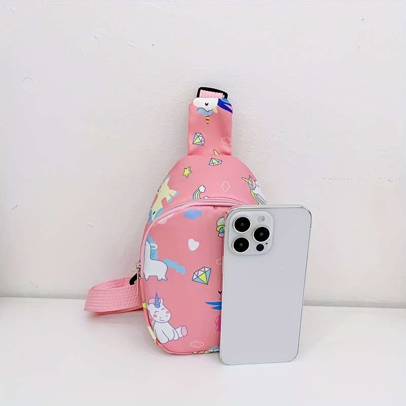 תיק הדינוזאורים האופנתי: המלווה המושלם של ילדכם לכל הרפתקה! – תמונה 11