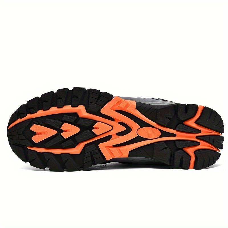 המלווה המושלם שלך בקרה של החורף: אלגנטיות וחום בכל צעד! – תמונה 9