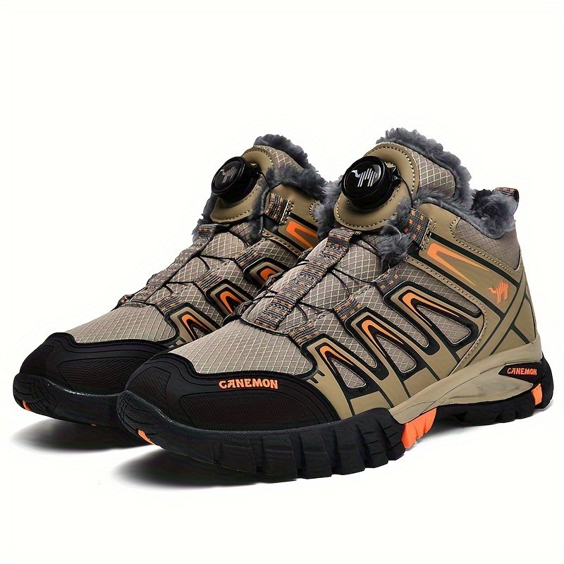 המלווה המושלם שלך בקרה של החורף: אלגנטיות וחום בכל צעד! – תמונה 8