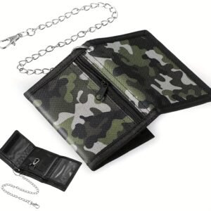 ארנק החבר המושלם: אלגנטיות עכשווית ופרקטיות ללא גבולות!