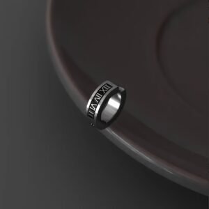 Audrey Hepburn Earrings: Pierceless Elegance for All Tastes!