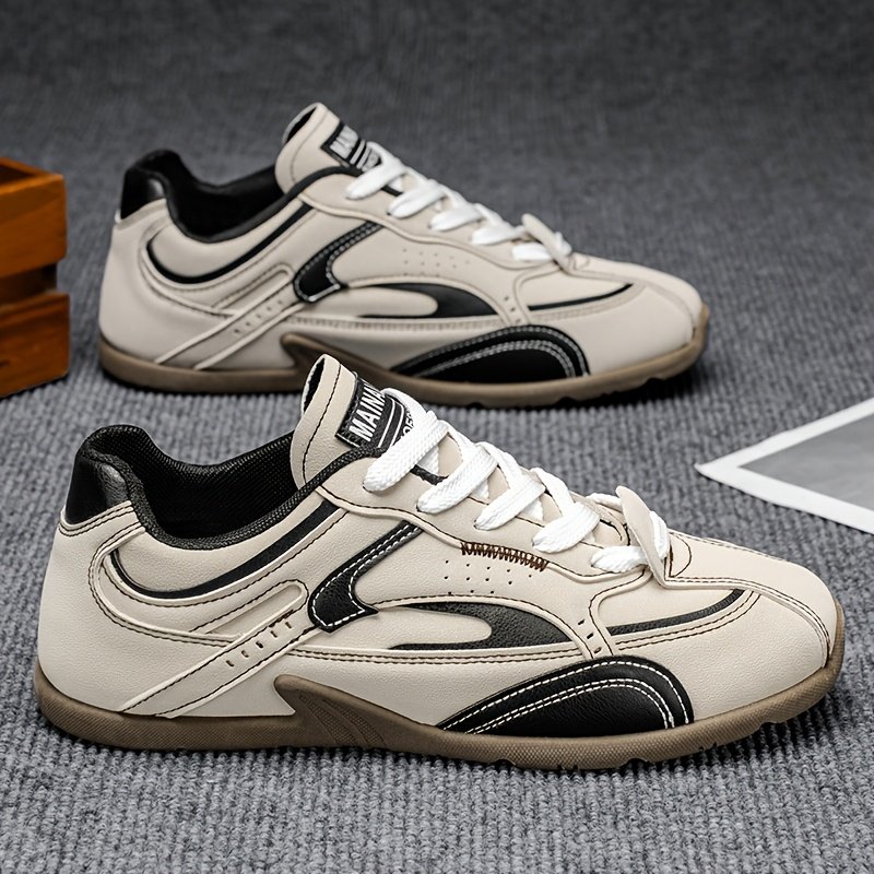 MAINALUN: שבו אלגנטיות פוגשת נוחות אולטימטיבית.