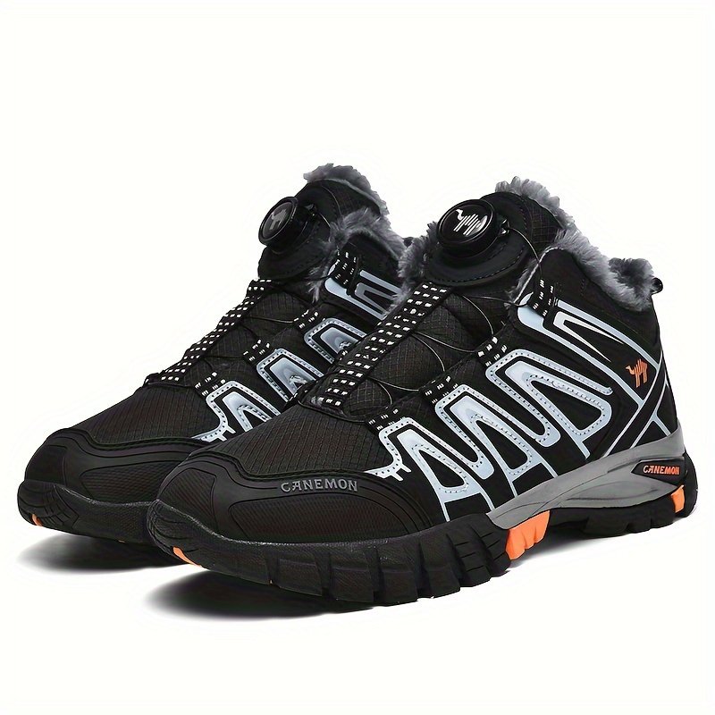 המלווה המושלם שלך בקרה של החורף: אלגנטיות וחום בכל צעד! – תמונה 4