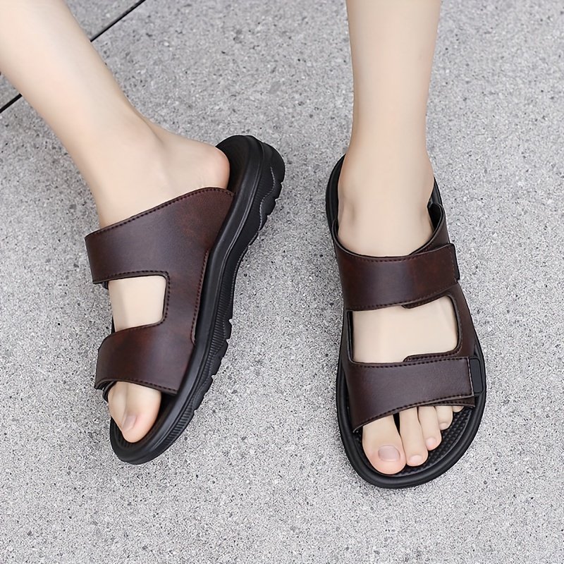 אלגנטיות קלאסית חדשה: נוחות ללא גבולות – תמונה 4