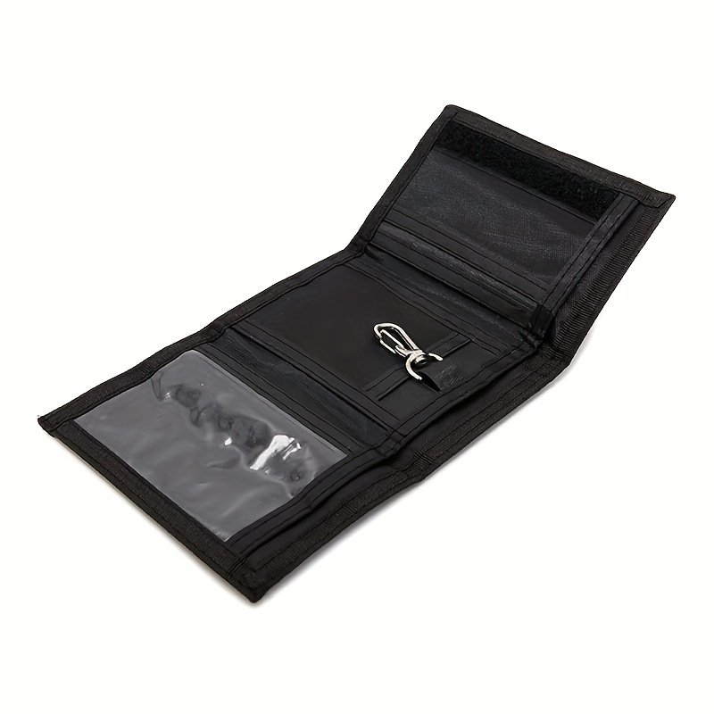 ארנק החבר המושלם: אלגנטיות עכשווית ופרקטיות ללא גבולות! – תמונה 9