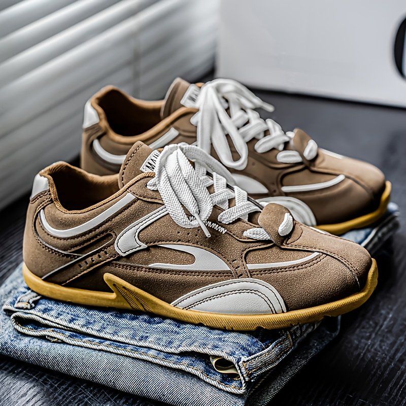 MAINALUN: שבו אלגנטיות פוגשת נוחות אולטימטיבית. – תמונה 9