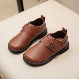 אופנת הקטנים שלך... נוחות שאין כדוגמתה!