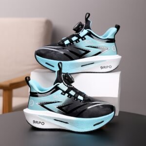 أناقة الشتاء وراحة لا تضاهى: حذاء فتيان 2025 الجديد!