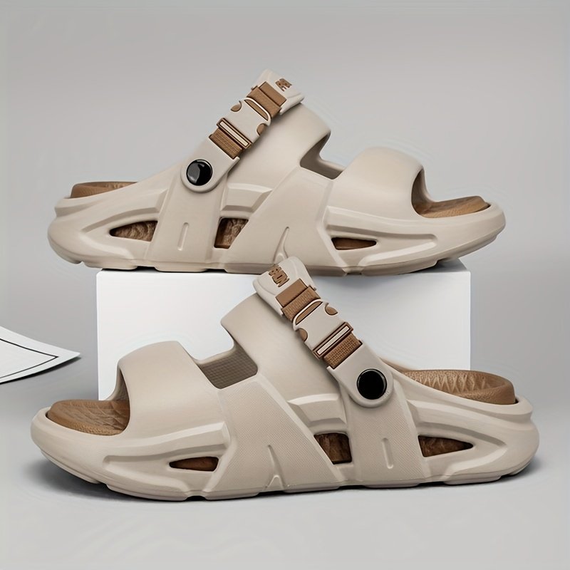 Your Path to Ultimate Comfort and Style! - Image 2